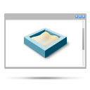 Sandboxed Frame by GrabAthleticGreens Chrome extension download