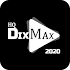 DixMax Nueva - Películas y Series 2020 Guía1.1.1