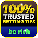 Betting Tips icon