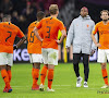 Nederlands voetbalelftal gaat af in Turkije, moeten ze hun WK-droom al opbergen?