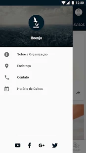 IBRENJO(圖2)-速報App