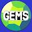 Get Gems Brawl Game Tool icon