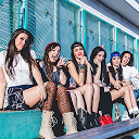 Download Cimorelli Install Latest APK downloader