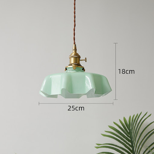 4W Vintage LED Warm Light Bulb