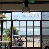 迷路小章魚餐酒館 Piccolo Polpo Bistro(恆春店)