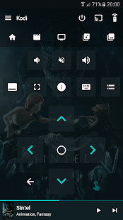 Yatse pro apk