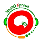 nestoxpress Apk