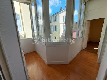 appartement à Tarbes (65)