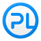 Item logo image for Plok