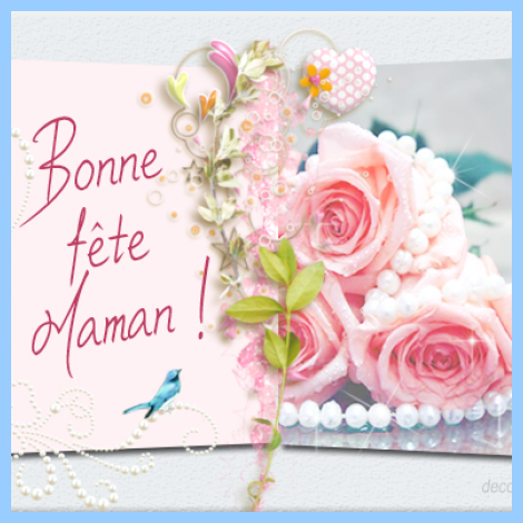 Updated Download Bonne Fete Des Meres Android App 21