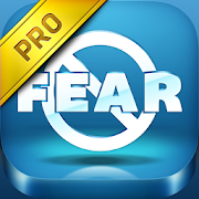 Fears & Phobias Pro - Public Speaking & More  Icon