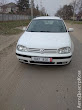 продам авто Volkswagen Golf Golf IV Variant