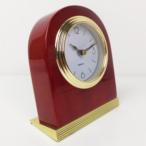 Rosewood Three grain Style
