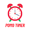 Item logo image for Pomodoro Timer