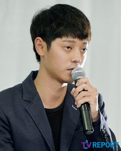 http://tv.tvreport.co.kr/?c=news&m=newsview&idx=932599