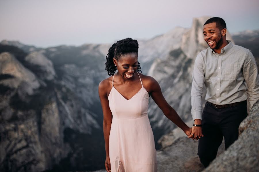 Photographe de mariage Marcela Pulido (mgpulido). Photo du 21 août 2019