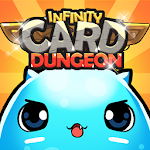 Infinity Card Dungeon Apk