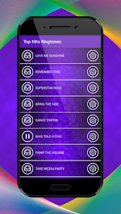 How to download Winny Top Hits Ringtones 1.2 unlimited apk for laptop