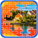 Super les puzzles icon