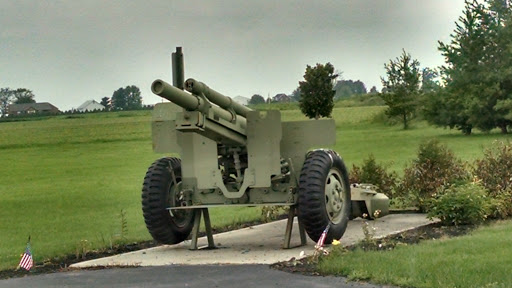 Howitzer