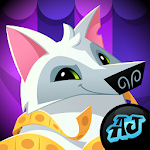 Cover Image of Baixar Animal Jam 38.0.16 APK