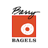 Barry Bagels Official icon