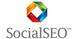 Social SEO 