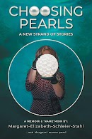 Choosing Pearls cover
