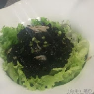 PUTIEN 莆田