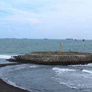 【基隆】海珍珠活海產