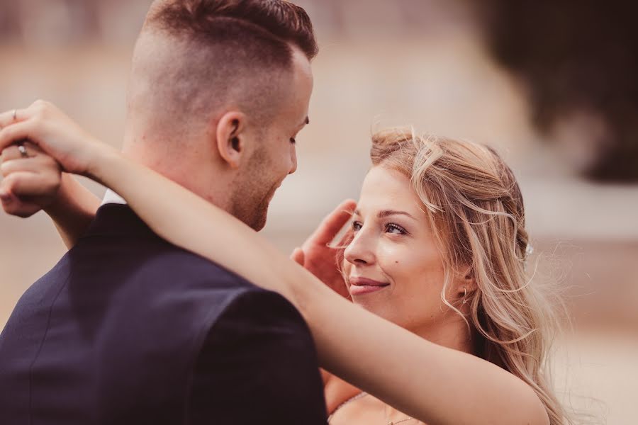 Photographe de mariage Clemens Meyer (unveraendert). Photo du 1 décembre 2023