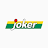 Joker icon