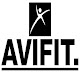 Download AviFit Panningen For PC Windows and Mac 1.0