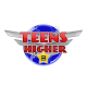 Download Cyber Fun Teens Higher 2 For PC Windows and Mac 1.0