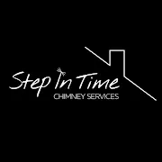 Step in Time Chimney Services Logo