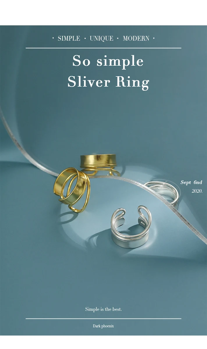 images slider number - 4
