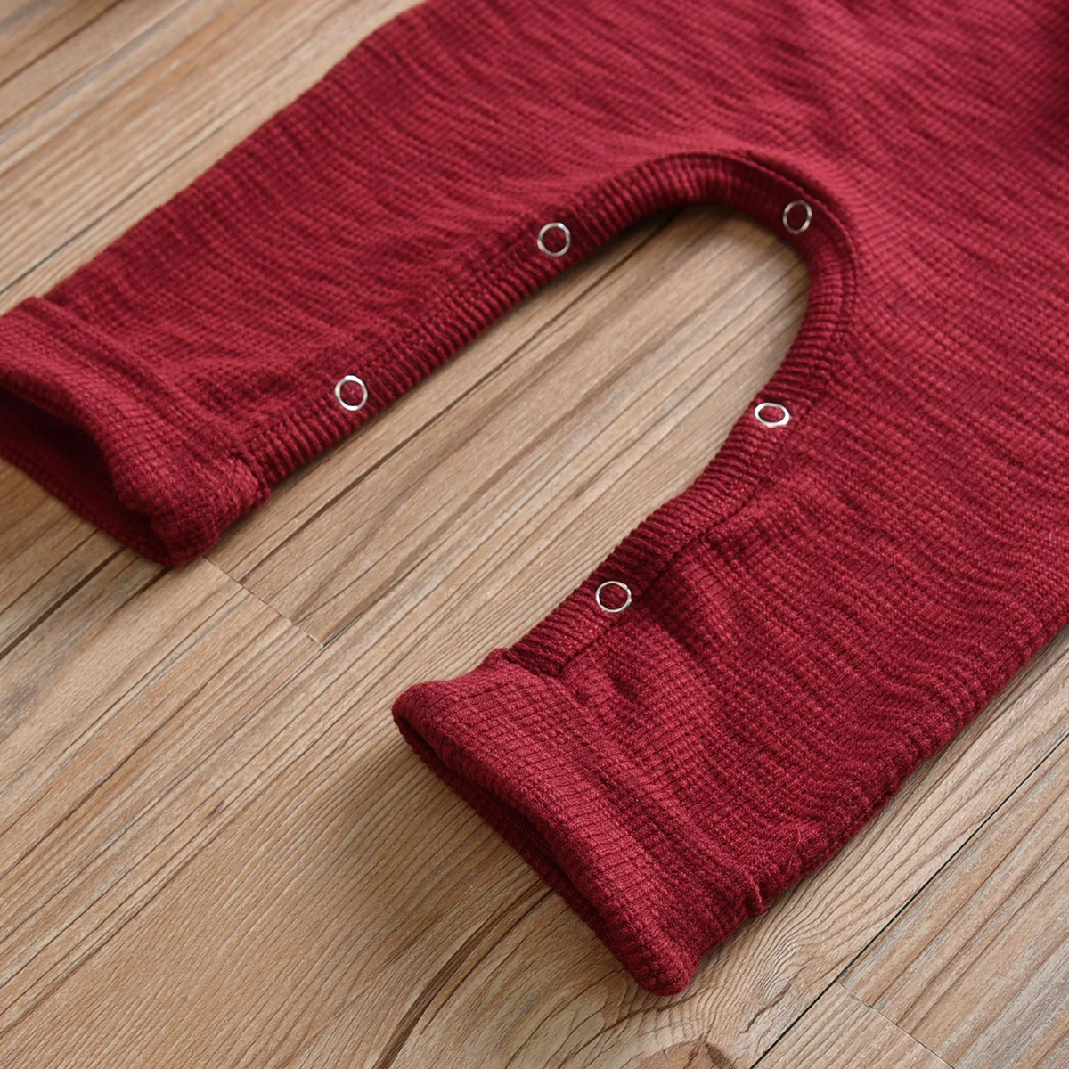 images slider number - 3