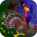 Best Escape Game 550 Trapped Turkey Rescu 1.0.0 APK Télécharger