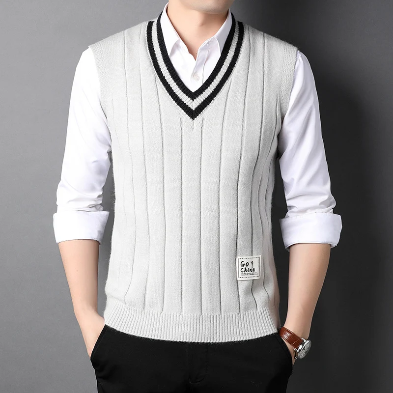 images slider number - 6