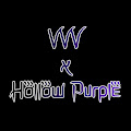 Vvv X Hollow Purple (Feat. Xaiyo)