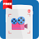 Screen Recorder Security icon