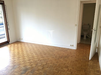 appartement à Paris 15ème (75)