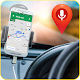 Download GPS Navigation, offline Maps, Traffic Route finder For PC Windows and Mac 1.0