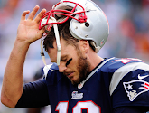 Legende slaat andere weg in: Zesvoudig Super Bowl-winnaar Tom Brady verlaat topclub na twintig jaar