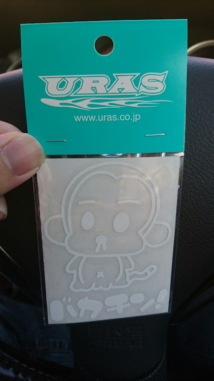 フィットのBLITZ・URAS・撮影・レッドメモリーに関するカスタム事例の投稿画像5枚目