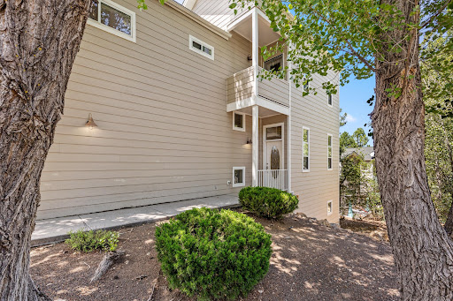 Property 3