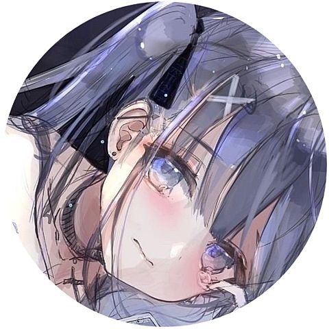 🐮ひ な 🍼@元かなる