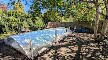 maison à Boulazac Isle Manoire (24)