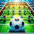 Soccer Showdown: Spin & Score icon