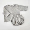 miniatures image - 14